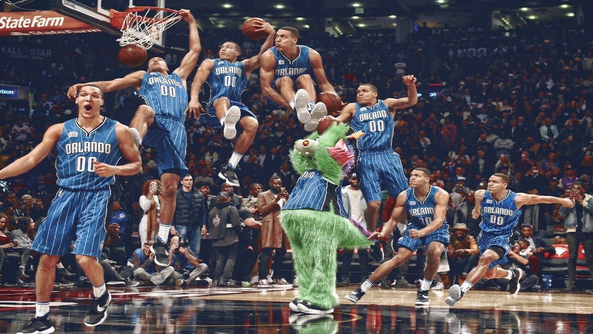 球员伤愈复出状态良好训练中展现积极态度与稳定发挥,球队伤病