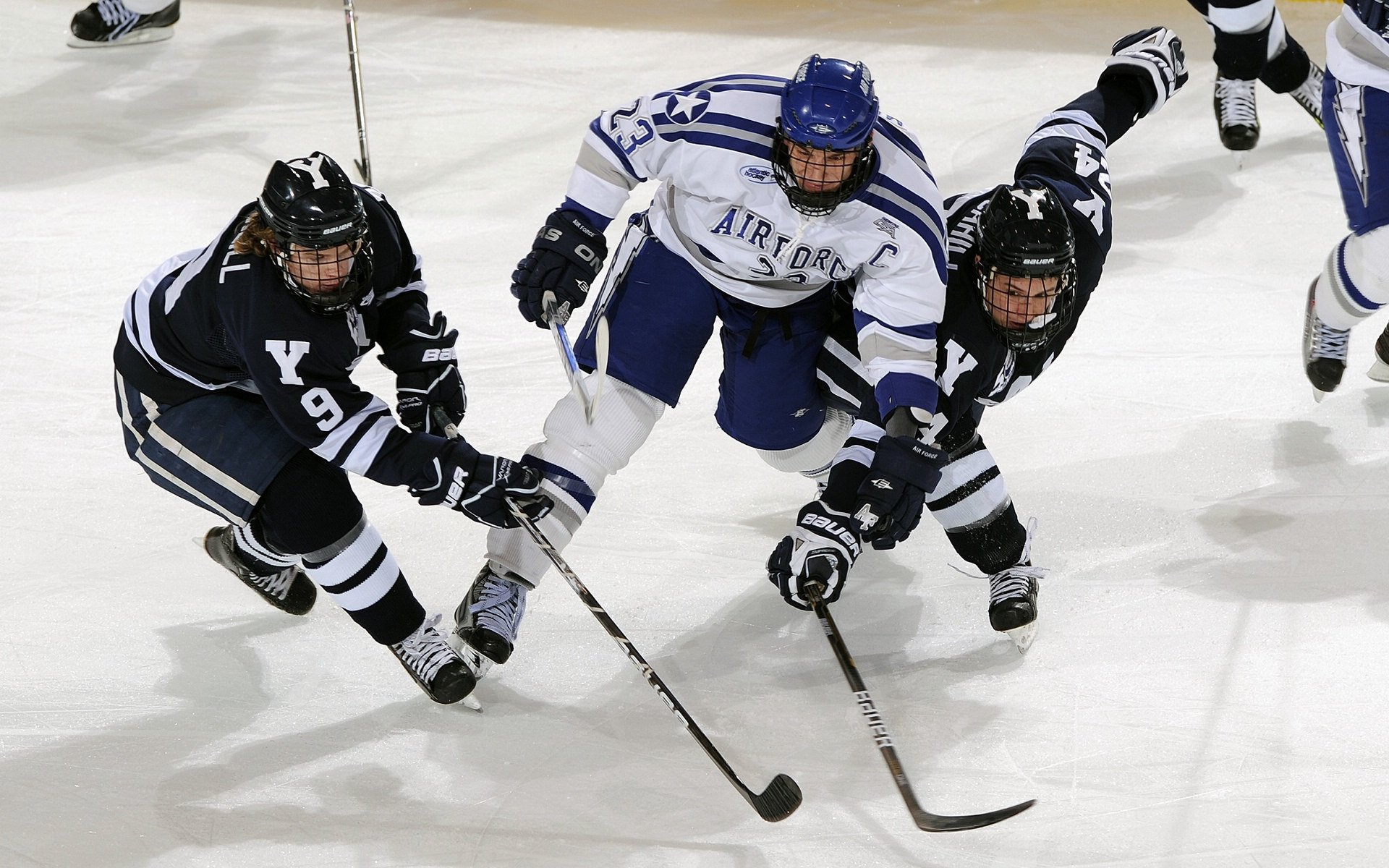 美洲杯英雄辈出：场场精彩，令人振奋！，美洲杯出场名单