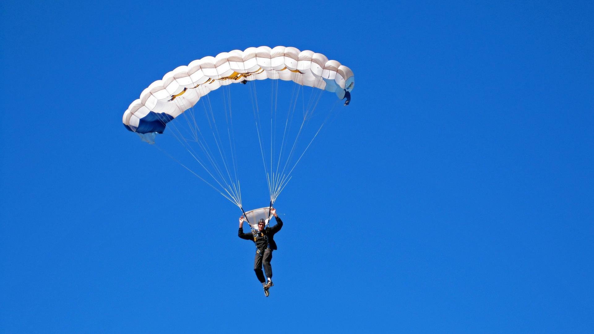 英格兰男子橄榄球赛事关注度稳步提升，英橄榄球比赛