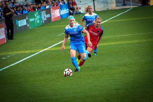 AYX GAMING-中国足球职业联赛球队战术分析智能化发展，中国足球战略