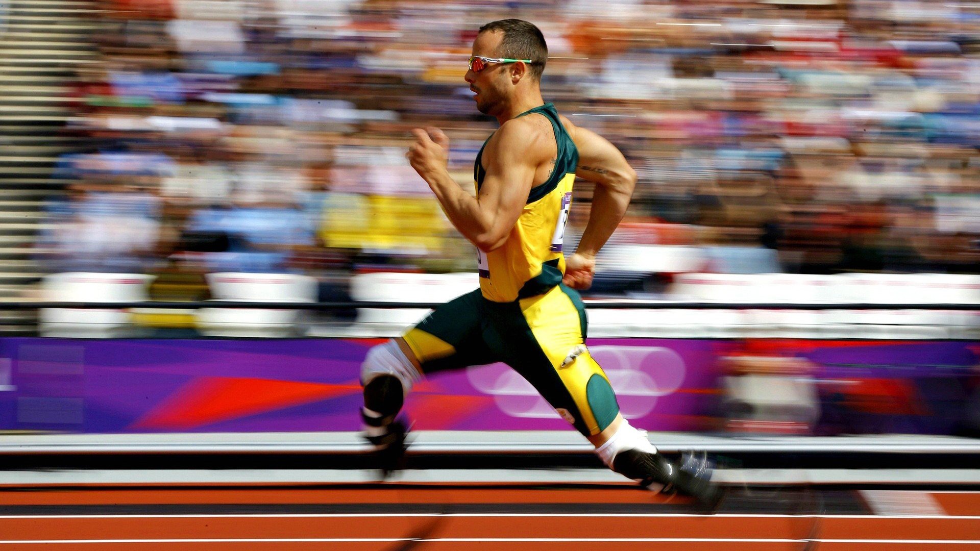 爱游戏官方入口-职业联赛优化赛程安排兼顾竞技强度与恢复周期，职业联赛赛制